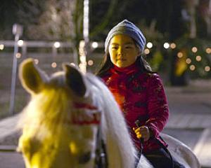 פסטיבל ת"א הבינלאומי לסרטי ילדים ונוער