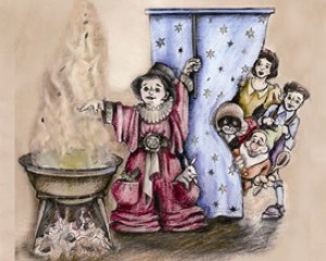 31530-zavta.jpg שעת סיפור בצוותא