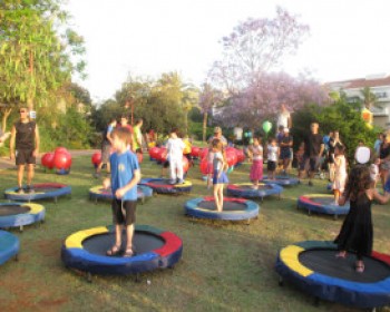 3178-SHOHAM-RACE.jpg מירוץ שוהם והפנינג ספורט לכל המשפחה