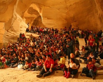 324566-bible-festival-2009.jpg פסטיבל תנ"ך ואהבה