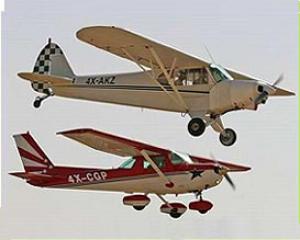 32469-sdeteyman.jpg נגב על הגובה