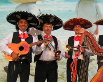 328253-america-festival.jpg פסטיבל דרום אמריקה בצפון הנגב