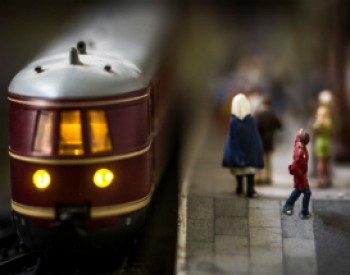 3302-TRAIN1.jpg תערוכת מכוניות ורכבות בתל אביב - אירועי קיץ 2014