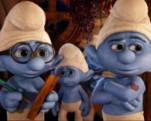 3314-Smurfs2.jpg
