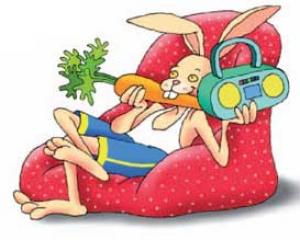 33192-beit-ariela.jpg שעת סיפור בבית אריאלה