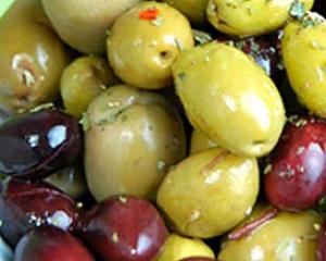 33271-olive-festival.jpg פסטיבל ימי ענף הזית
