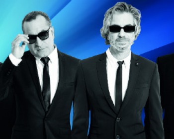 3333-MASHINA.jpg משחקי המכביה 2013 - אירועי קיץ 2013