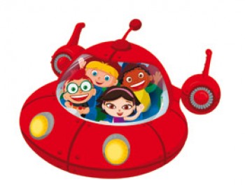 333766-smartbaby.jpg פעילויות בוקר לאמהות ותינוקות בגרנד קניון