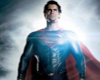 3361-superman2.jpg סופרמן - איש הפלדה