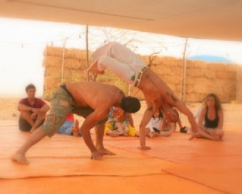 337075-hangar-adama.jpg פסטיבל סוכות בהאנגר אדמה