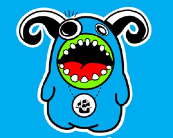 337109-monster-2009.jpg מפלצות העיר בחיפה