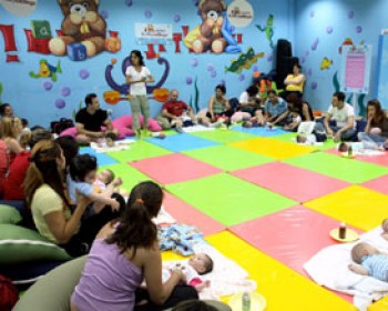 338629-similacbabycollege2009.jpg סימילאק בייבי קולג' 2009