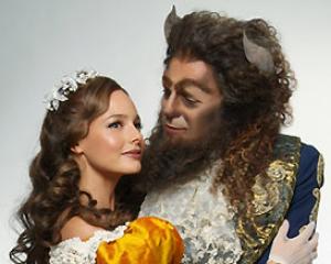 33996-thebeutyandbeast.jpg היפה והחיה בחנוכה