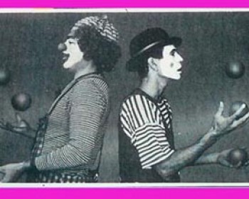 340-lopetgishpat.jpg שבת בקרקס