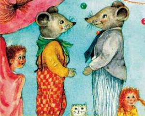 34284-datiabendor.jpg מי שטוב לו ושמח