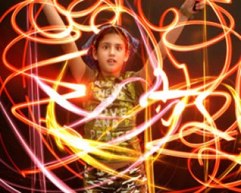 342967-fotography-festival-2009.jpg פסטיבל הצילום 2009 - מתחם התחנה