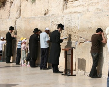 344095-jer8-08-065.jpg שמחת תורה והקפות שניות בתל אביב