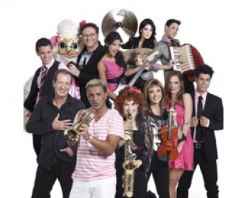 344423-festy_stars-2009.jpg פסטיבל שירי הילדים 2009