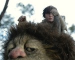 345657-wherethewildthingsare2009.jpg