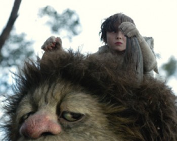 345657-wherethewildthingsare2009.jpg ארץ יצורי הפרא