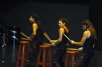 347452-tararam.jpg שבת של טררם