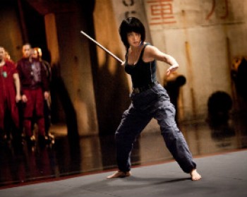 3481-PACIFIC.jpg פסיפיק רים