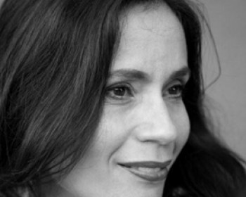 348944-Ornna-katz.jpg שעת סיפור לילדים באנסמבל הרצליה