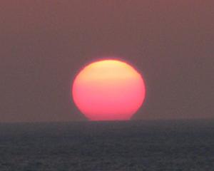 3528-sunset.jpg שמחת תורה ביפו