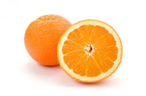 קטיף עצמי תפוזים