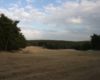 354106-benshemenpark.jpg אירועי חנוכה במודיעין