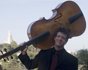 354608-chello.jpg קשת הבארוק- קונצרט לילדים