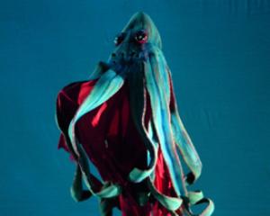 35583-animal-carnaval.jpg פטר והזאב - תיאטרון הקרון