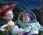 356163-toystory3.jpg