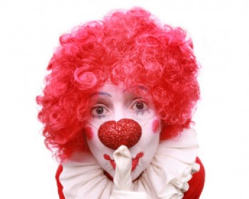 356380-clown.jpg קרקס ארופה