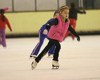 356491-iceskating-canada-center.jpg פורים במרכז קנדה