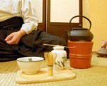 356532-taiko-tea-ceremony.jpg