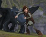 356745-how-to-train-a-dragon.jpg