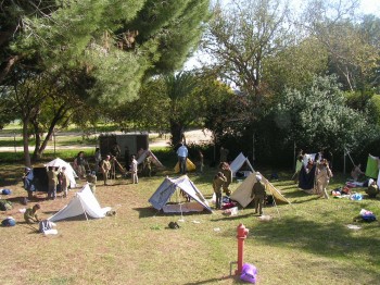 356820-PICT5759.JPG בית הגדודים העברים