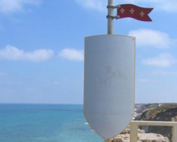 356836-apolonia.jpg אינדיאנה ג'ונס והמבצר האחרון באפולוניה