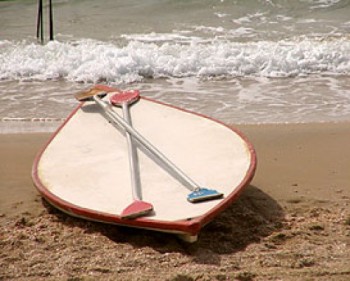 פתיחת עונת הרחצה בתל אביב