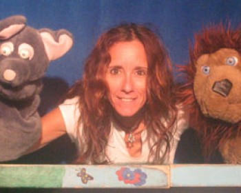 357096-lion.jpg האריה והעכבר