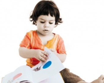 357124-diada.jpg חודש הספר בדיאדה