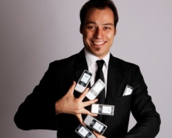 357202-soma_04_4.jpg כנס הקוסמים הבינלאומי