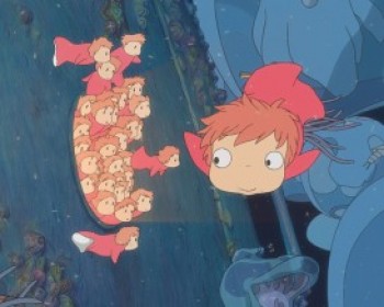 357247-ponyo1_1.jpg פעילויות לילדים במוזיאון טיקוטין לאמנות יפנית