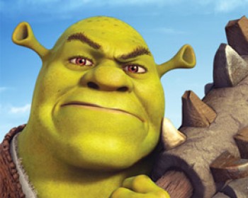 357267-shrek-4.jpg שרק 4 - שרק לנצח