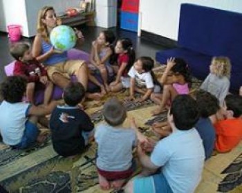 357277-55500-diyada-pardes-hana.jpg פעילות ילדים בדיאדה רמת השרון