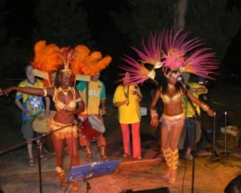 357288-midas-brure-hail.jpg פסטיבל צפון אמריקה לרגל המונדיאל בצפון הנגב