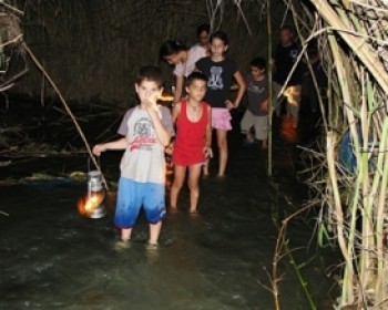 357289-heaven.jpg פעילויות לילדים בלילות ירח בגולן