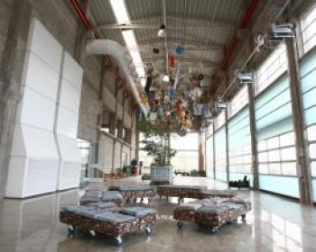 לילות חיריה