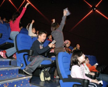 357334-3d.jpg פארק קולנוע בירושלים